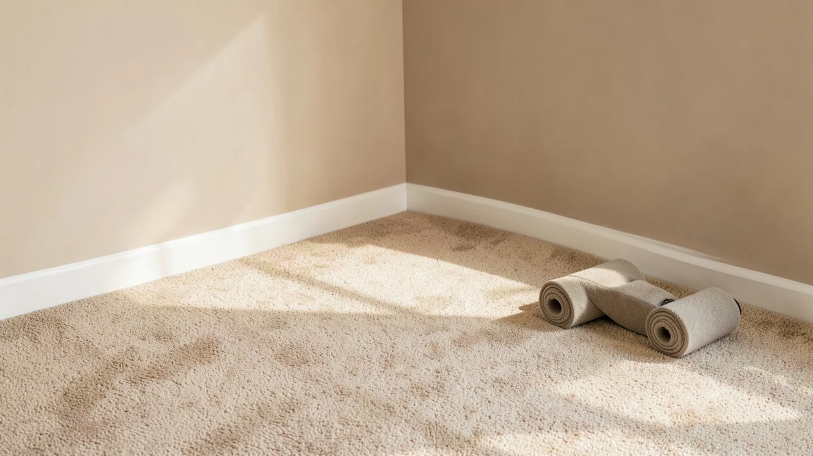 Carpet Installation in Benson, VT near me